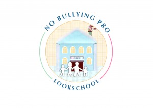bullying3