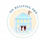 bullying4